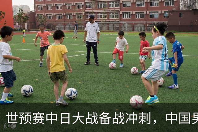 世预赛中日大战备战冲刺，中国男篮官宣21人大名单，队长再次换人