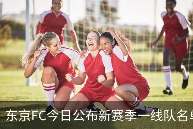 东京FC今日公布新赛季一线队名单，长友佑都和佐藤龙之介不在其中