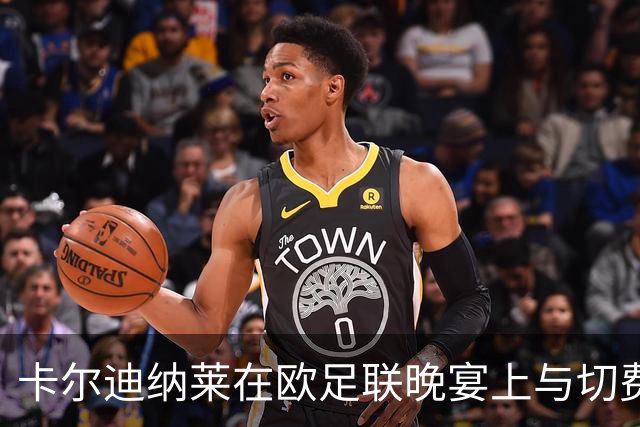 卡尔迪纳莱在欧足联晚宴上与切费林长时间会谈