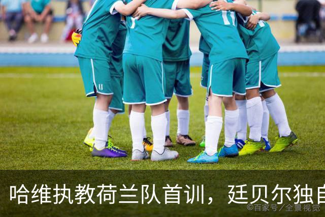 哈维执教荷兰队首训，廷贝尔独自恢复训练