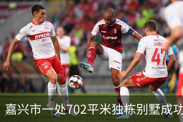 嘉兴市一处702平米独栋别墅成功拍卖，成交价610.56万元