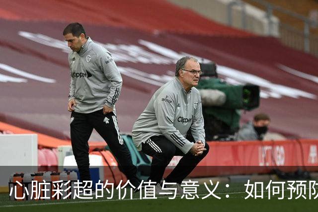 心脏彩超的价值与意义：如何预防心脑血管疾病