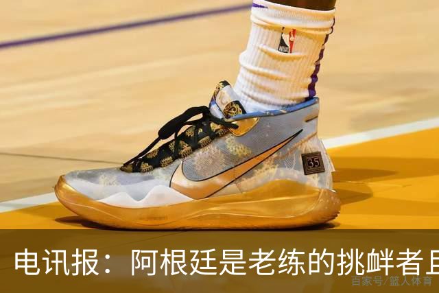 电讯报：阿根廷是老练的挑衅者且很少吃牌，英格兰必须踢得更聪明