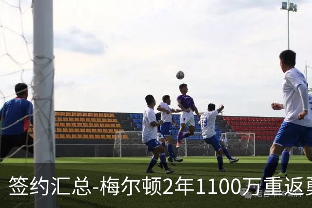 签约汇总-梅尔顿2年1100万重返勇士 哈里斯加盟马刺