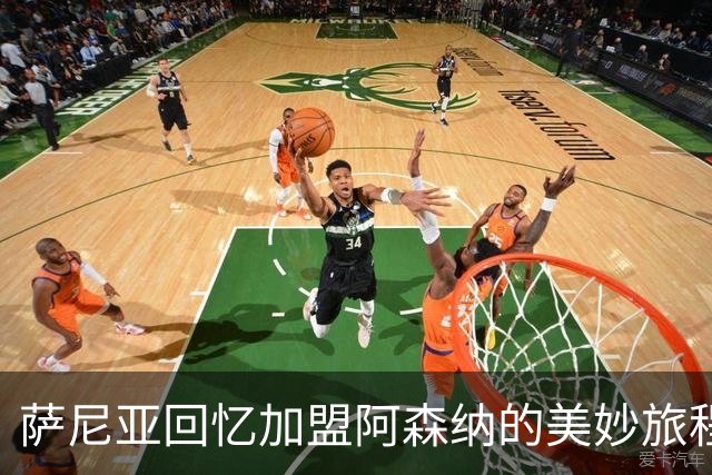 萨尼亚回忆加盟阿森纳的美妙旅程