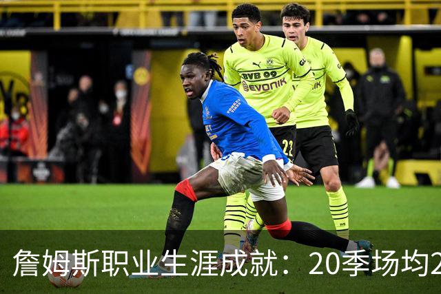 詹姆斯职业生涯成就：20季场均25+6+6，传奇球星齐追赶
