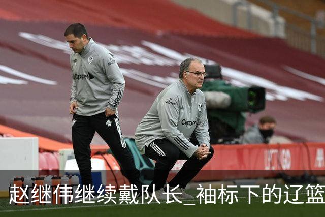 赵继伟继续戴队长 袖标下的辽篮新名单与隐忧