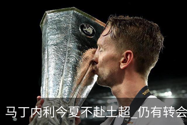 马丁内利今夏不赴土超 仍有转会可能