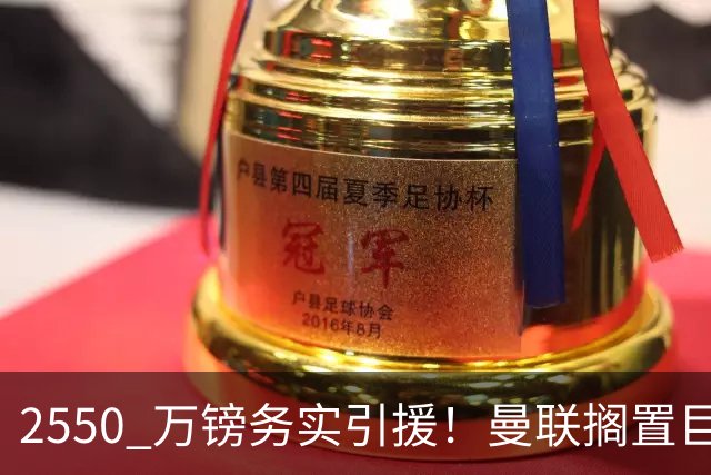 2550 万镑务实引援！曼联搁置巨星追逐，拉斯金成中场补强最优备选