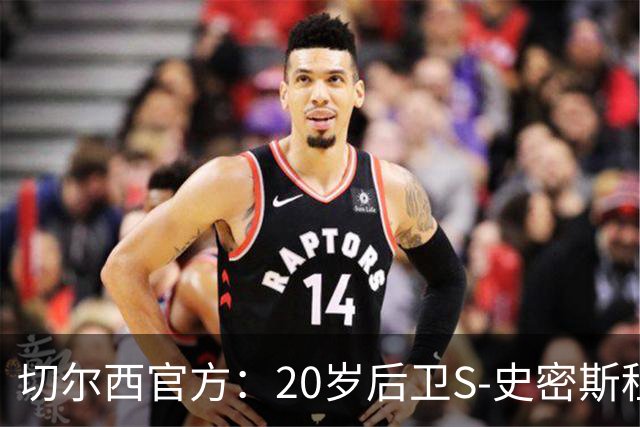 about image