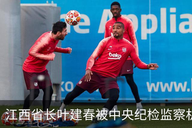 about image